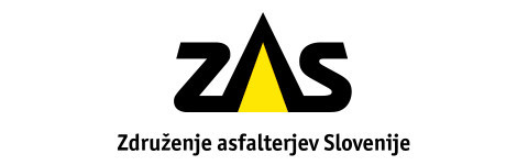 Združenje asfalterjev Slovenije